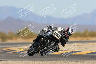 media/Mar-21-2025-CVMA Friday Practice (Fri) [[30cd4fe323]]/4-Racer 3/Session 6 (Turn 15)/